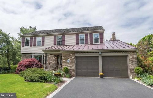 239 Musket Cir, LANSDALE, PA, 19446-4052 | Card Image