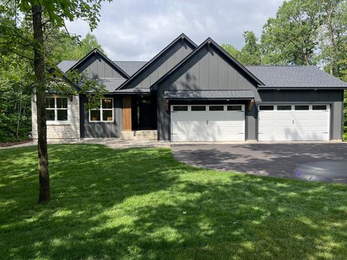 26197 Mitchell Ct, Nisswa, MN, 56468-2912 | Card Image