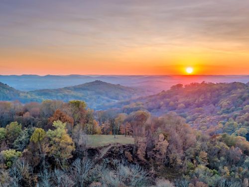 0 Burke Hollow Rd Tract 1, Nolensville, TN, 37135 | Card Image