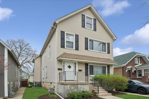 150 Rockford Ave, Forest Park, IL, 60130-3801 | Card Image