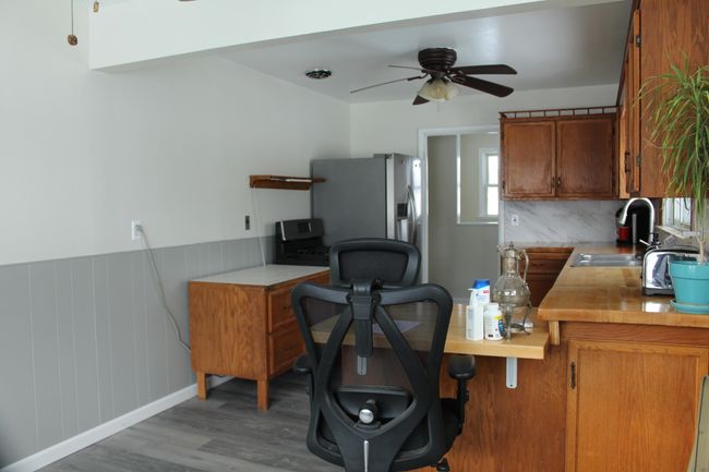 Dining | Image 20