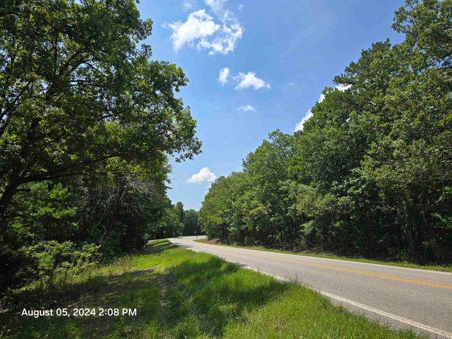 0 Floral Rd, Home with 0 bedrooms, 0 bathrooms and null parking in Concord AR | Image 7