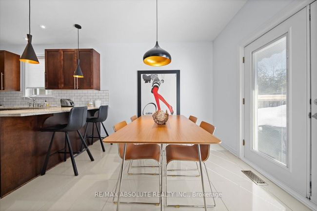 113 Bandelier Way, House other with 4 bedrooms, 4 bathrooms and 4 parking in Stittsville ON | Image 16