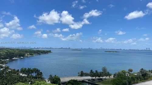 1209-601 Ne 36th St, Miami, FL, 33137-3947 | Card Image