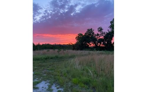 TBD Ohio Ave, Live Oak, FL, 32060 | Card Image