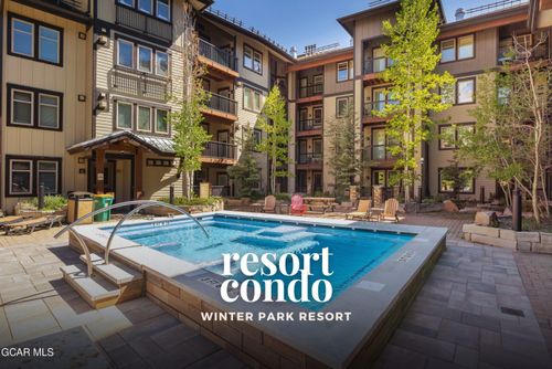 3413-670 Winter Park Dr, Winter Park, CO, 80482-5220 | Card Image