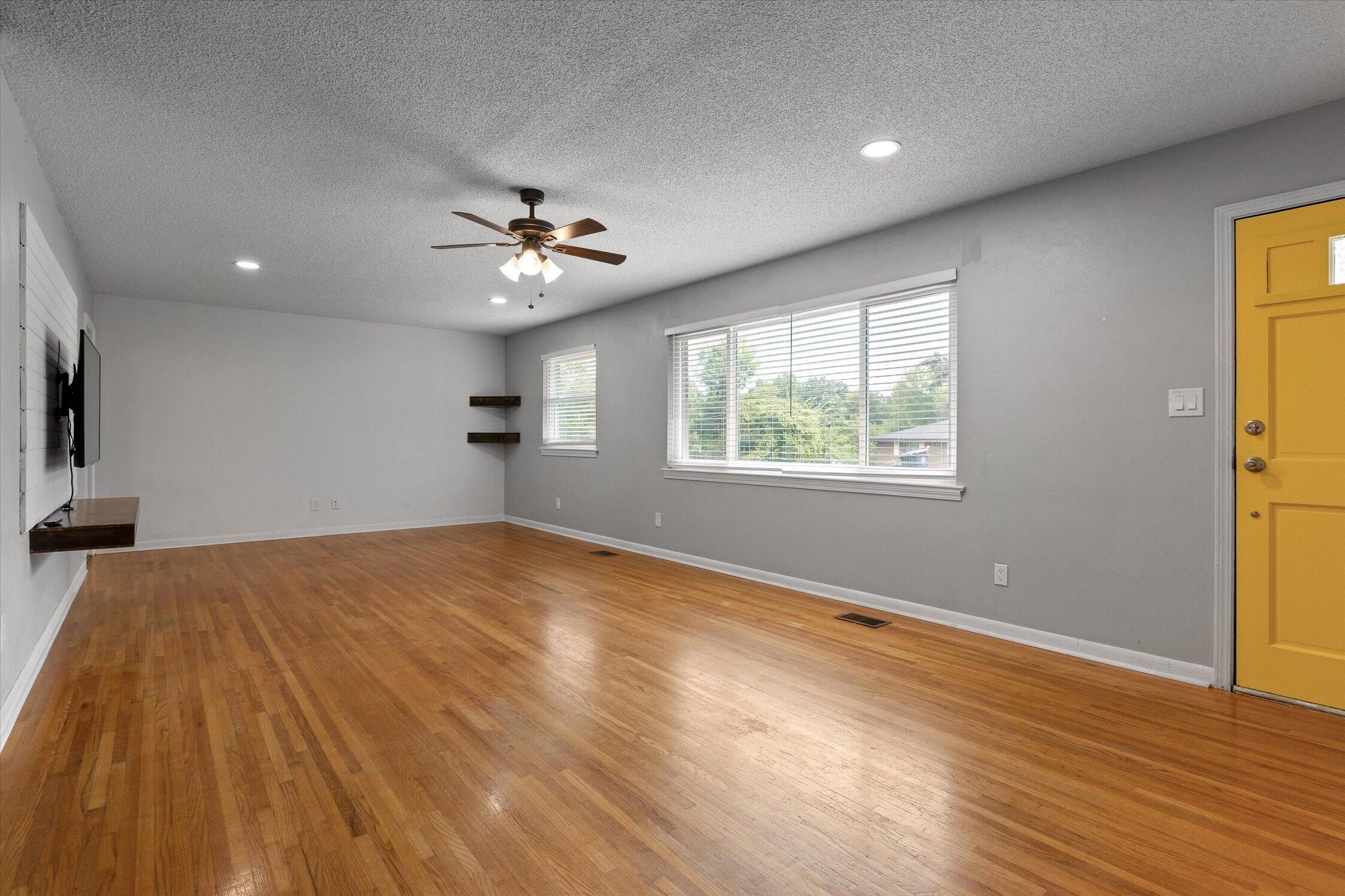 Residential in Chattanooga 4