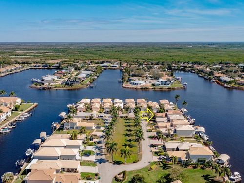 158 Eveningstar Cay, Naples, FL, 34114-9611 | Card Image