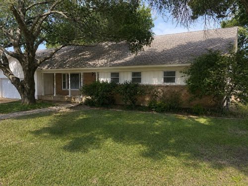 3100 Cortez Dr, Fort Worth, TX, 76116-4954 | Card Image