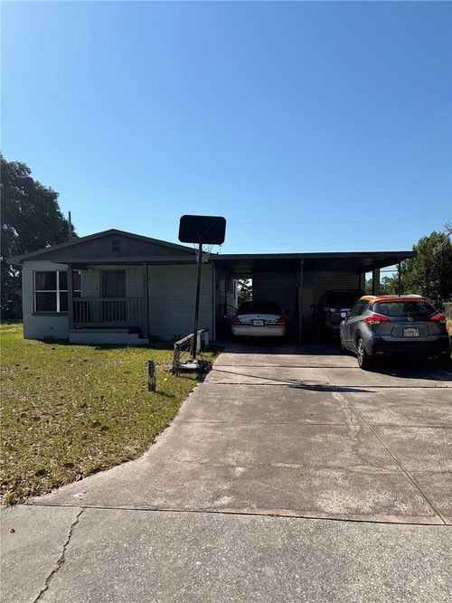 935 Doreen Dr, LAKELAND, FL, 33810-2922 | Card Image