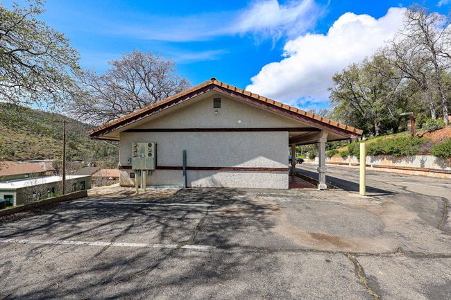 5320 State Highway 49 N, Home with 0 bedrooms, 0 bathrooms and null parking in Mariposa CA | Image 7