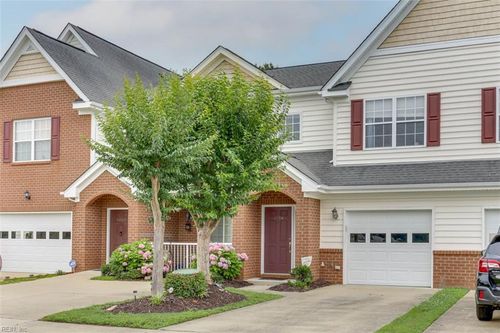 1004 Rustads Cir, Williamsburg, VA, 23188-1074 | Card Image