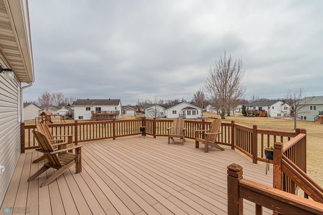985 32nd St S, Moorhead, MN 56560-34.jpg | Image 34
