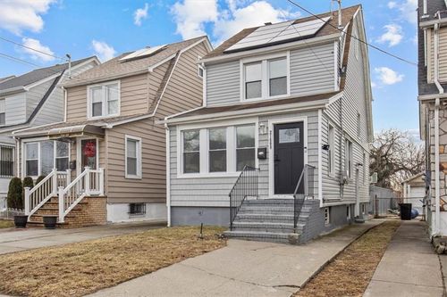 21608 115th Road, Cambria Heights, NY, 11411 | Card Image