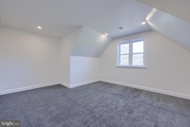 3584 New Holland Rd, House other with 4 bedrooms, 2 bathrooms and null parking in MOHNTON PA | Image 41