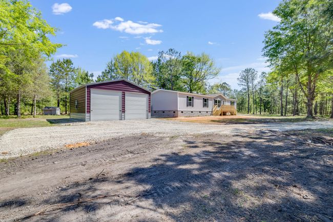 254 Nelson Farm Ln-40 | Image 48