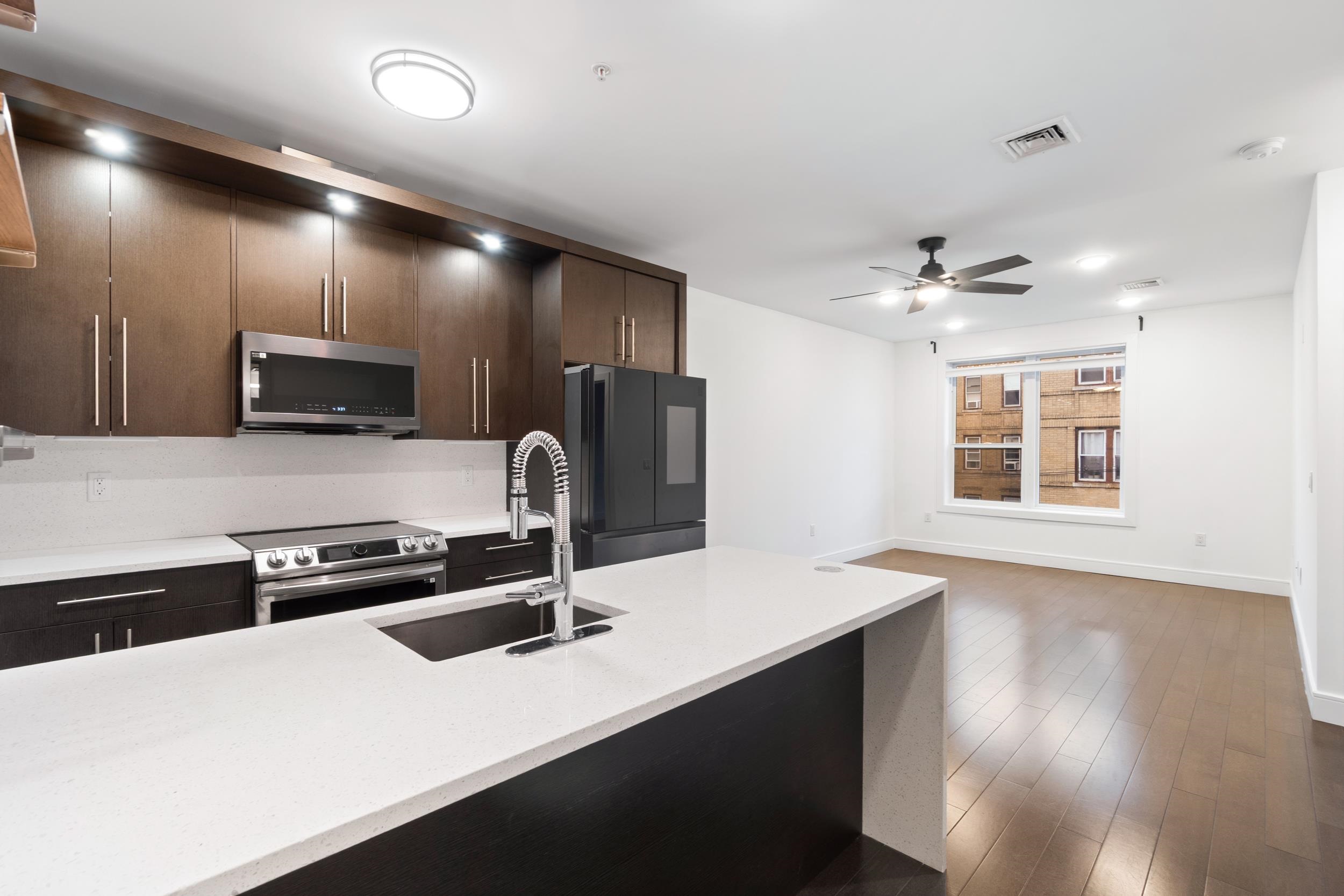 Residential in West New York 3