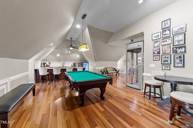 72-web-or-mls-VB4A6061 | Image 46