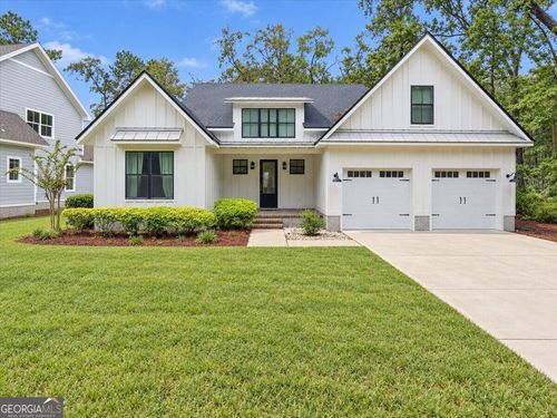 1487 Sanctuary Wynd, Waverly, GA, 31565-2990 | Card Image