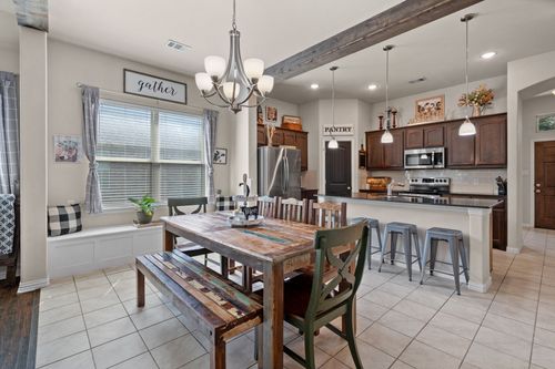 574 Balboa Trl, Azle, TX, 76020-1293 | Card Image