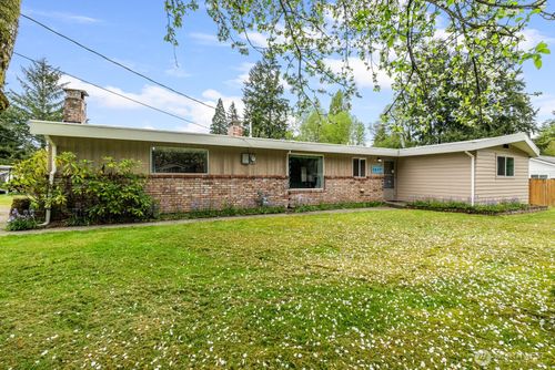 2617 College St Se, Lacey, WA, 98503-3225 | Card Image