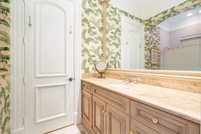 19223 Riverside Dr, House other with 5 bedrooms, 6 bathrooms and null parking in Tequesta FL | Image 40