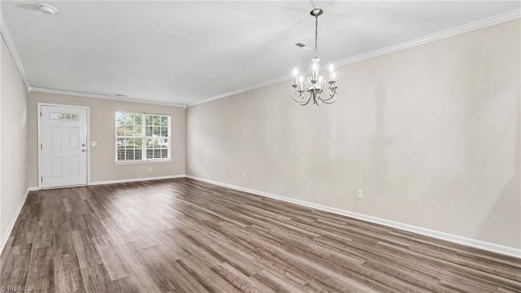 Residential in Greensboro 5