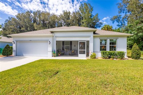 801 George St, SEBASTIAN, FL, 32958-4917 | Card Image