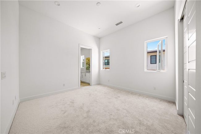 20414 W Marlow Ln, House other with 5 bedrooms, 6 bathrooms and 2 parking in Porter Ranch CA | Image 10