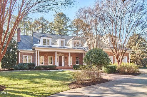 3436 Rugby Rd, Durham, NC, 27707-5449 | Card Image