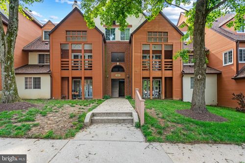 5-4924 Columbia Rd, COLUMBIA, MD, 21044-1881 | Card Image