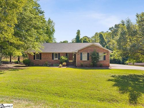 204 Birchwood Dr, union, SC, 29379-1804 | Card Image