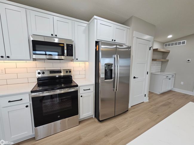 1409 E 10 Th Street, Condo with 4 bedrooms, 3 bathrooms and null parking in Carroll IA | Image 14