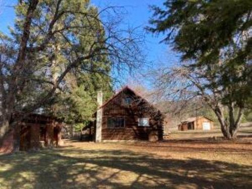 4911 Nixon Way, Colville, WA, 99114-9169 | Card Image