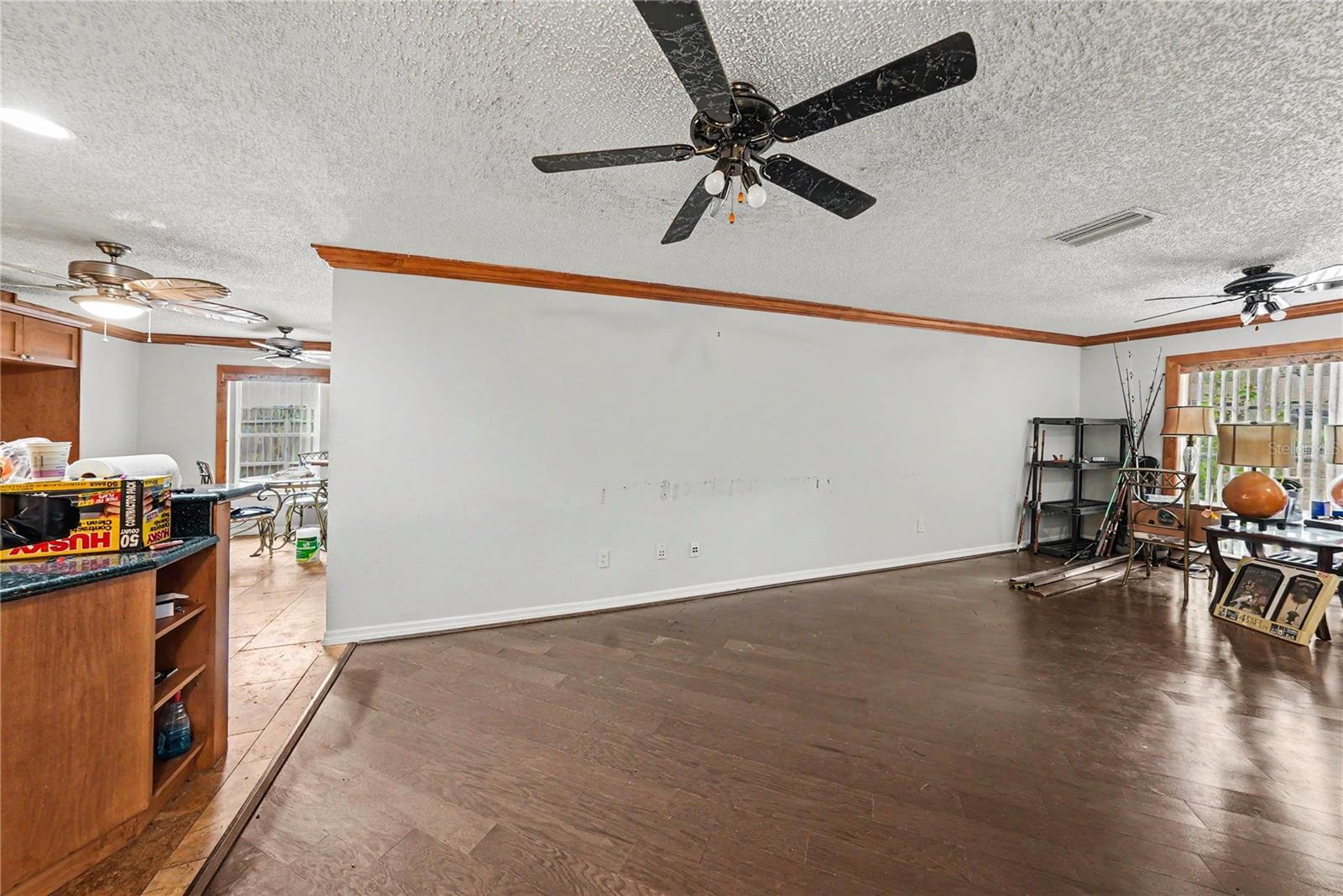 Residential in TAMPA 5