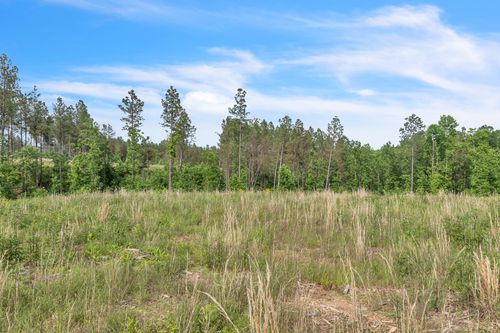 128 Sagebrush Way, Dover, TN, 37058-2206 | Card Image