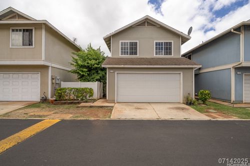 94-91-1013 Leleoi St, Ewa Beach, HI, 96706-4620 | Card Image