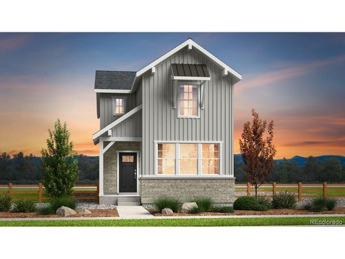 23732 E 33rd Pl, Aurora, CO, 80019-3776 | Card Image