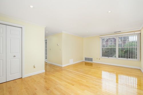 2-49 Washington, Malden, MA, 02148 | Card Image
