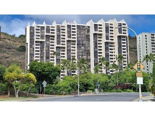 1-14l-501 Hahaione St, Honolulu, HI, 96825-1454 | Card Image