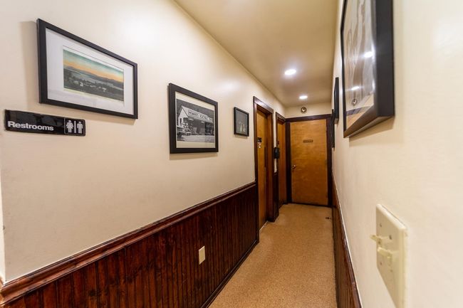 115 Lake St, Home with 0 bedrooms, 0 bathrooms and null parking in Bristol NH | Image 19