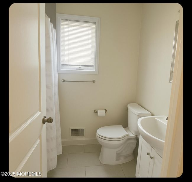 15 Fulton Ave, House other with 4 bedrooms, 2 bathrooms and null parking in West Long Branch NJ | Image 9