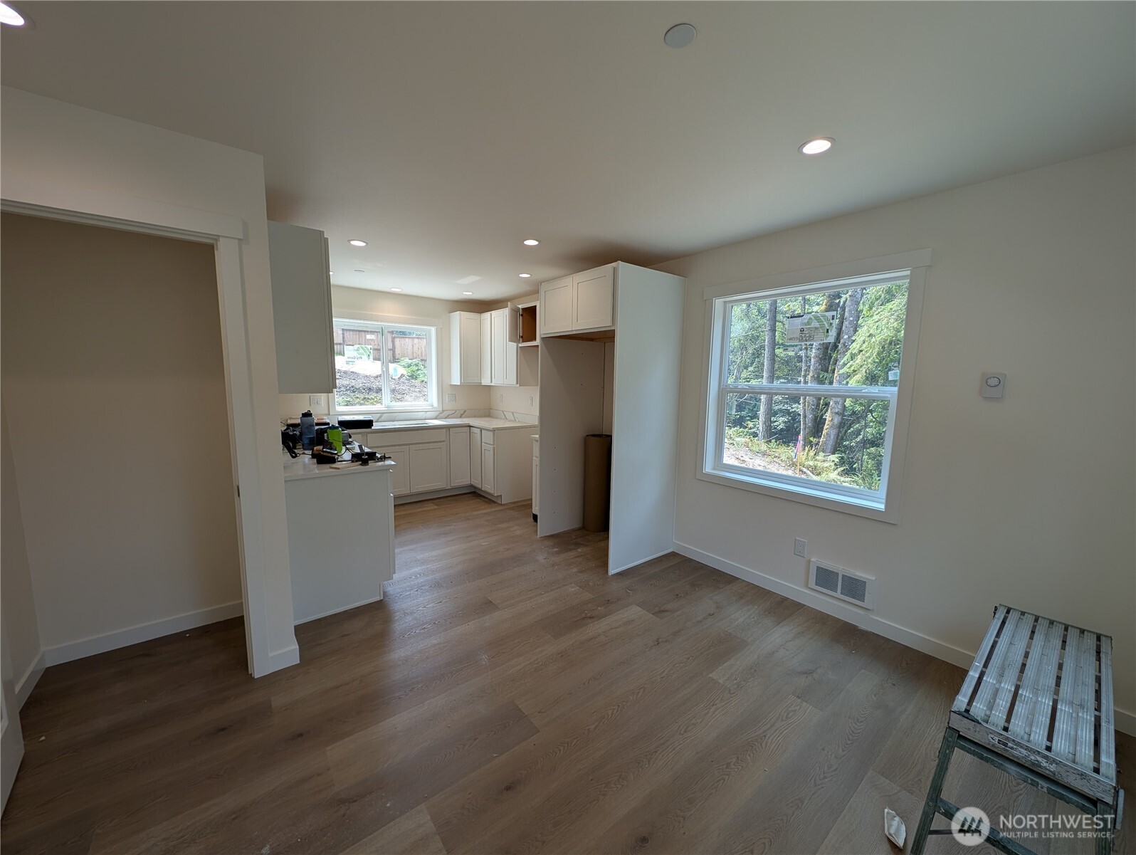 Residential in Bellingham 4