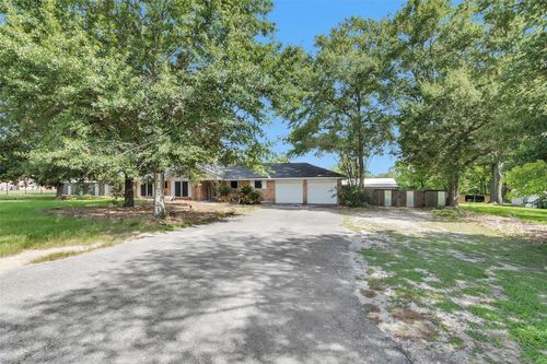 11580 Calfee Rd, Conroe, TX, 77304-1000 | Card Image