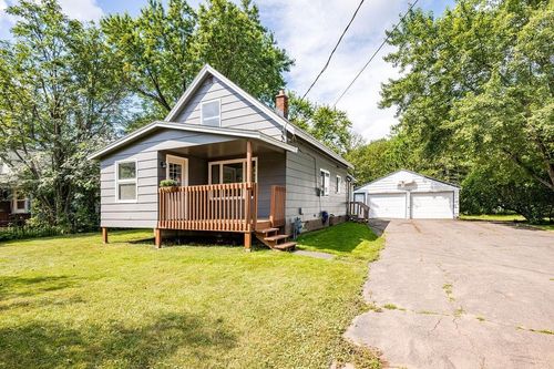 1301 Eklund Ave, Duluth, MN, 55811-4503 | Card Image