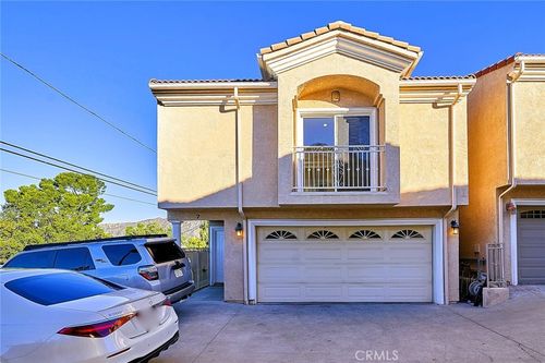unit-7-10357 Commerce Ave, Tujunga, CA, 91042-4100 | Card Image