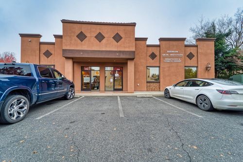 1166 Live Oak Blvd, Yuba City, CA, 95991-3407 | Card Image