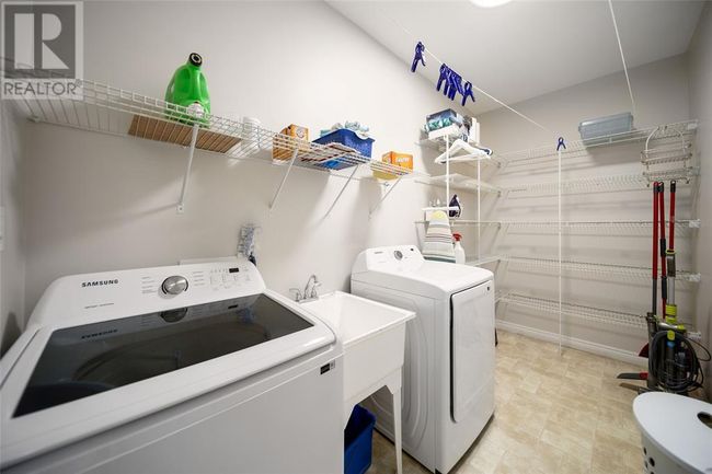 1 - 5969 Townsend Line, House other with 2 bedrooms, 2 bathrooms and null parking in Forest ON | Image 13