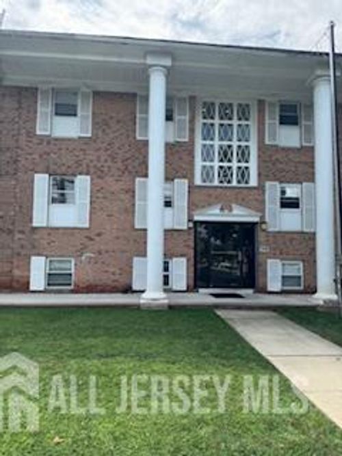 apt-c2-336 E Westfield Ave, Roselle Park, NJ, 07204-2341 | Card Image