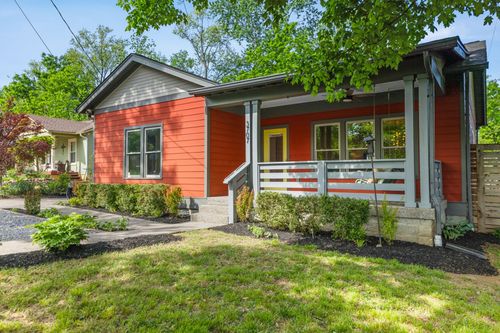 3707 Katherine St, Nashville, TN, 37216-2720 | Card Image